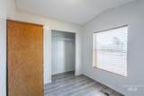 240 Colleen Dr - Photo 23