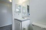 240 Colleen Dr - Photo 24