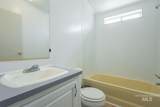 240 Colleen Dr - Photo 25