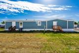 240 Colleen Dr - Photo 3