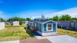 240 Colleen Dr - Photo 4
