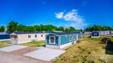 240 Colleen Dr - Photo 5