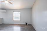 240 Colleen Dr - Photo 6
