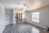 240 Colleen Dr - Photo 7