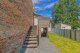 112 Main St - Photo 11