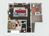 112 Main St - Photo 12