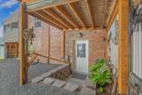 112 Main St - Photo 14