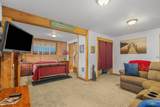 112 Main St - Photo 15