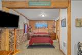 112 Main St - Photo 16