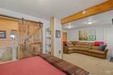 112 Main St - Photo 18