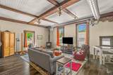 112 Main St - Photo 2