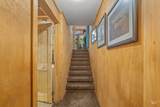 112 Main St - Photo 20