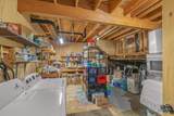 112 Main St - Photo 21