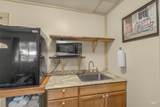 112 Main St - Photo 29