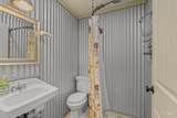 112 Main St - Photo 30