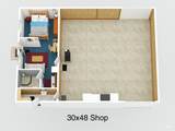112 Main St - Photo 33