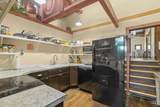 112 Main St - Photo 37
