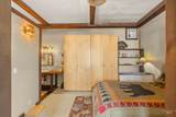 112 Main St - Photo 4