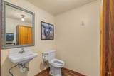 112 Main St - Photo 40