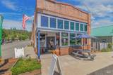 112 Main St - Photo 41