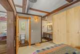 112 Main St - Photo 5