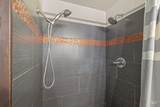 112 Main St - Photo 6