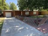 3938 Garnet - Photo 1