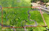 TBD Vacant Land - Photo 1