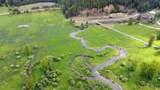 TBD Vacant Land - Photo 10
