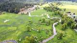 TBD Vacant Land - Photo 9