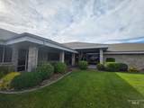 1415 Fillmore St - Photo 1
