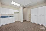 1415 Fillmore St - Photo 10