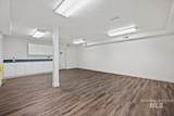 1415 Fillmore St - Photo 11