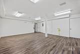 1415 Fillmore St - Photo 12