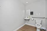 1415 Fillmore St - Photo 13