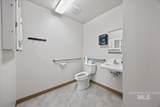 1415 Fillmore St - Photo 15
