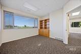 1415 Fillmore St - Photo 16