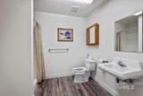 1415 Fillmore St - Photo 17