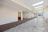 1415 Fillmore St - Photo 18