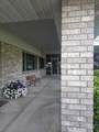 1415 Fillmore St - Photo 2