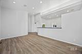 1415 Fillmore St - Photo 3