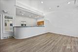 1415 Fillmore St - Photo 4