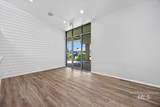 1415 Fillmore St - Photo 5