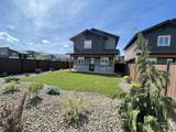 10 North Creek - Photo 21