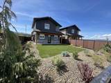 10 North Creek - Photo 22