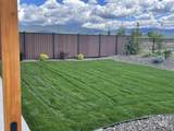 10 North Creek - Photo 23