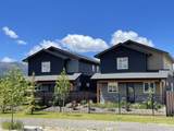 10 North Creek - Photo 30