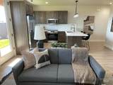 12 North Creek - Photo 19