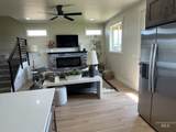 12 North Creek - Photo 20