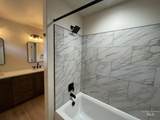 12 North Creek - Photo 26